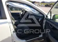 2024 Subaru Outback фото
