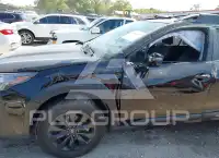 2024 Subaru Outback фото