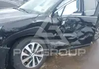 2024 Subaru Outback фото