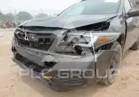 2024 Subaru Outback photo
