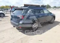 2024 Subaru Outback photo