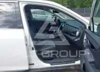 2024 Subaru Outback фото