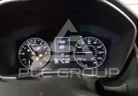 2024 Subaru Outback photo