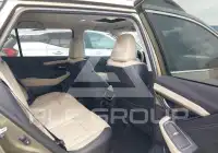 2024 Subaru Outback фото