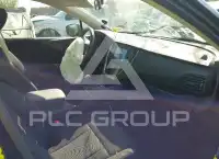 2024 Subaru Outback фото
