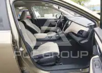 2024 Subaru Outback photo