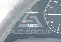 2024 Subaru Outback фото