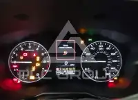 2024 Subaru Outback фото