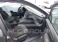 2024 Subaru Outback photo