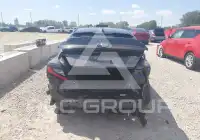 2024 Subaru WRX фото