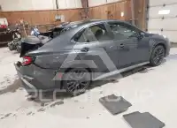 2024 Subaru WRX фото