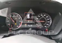 2024 Subaru WRX фото