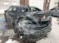 2024 Subaru WRX фото