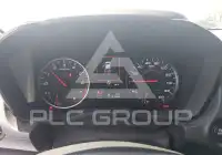 2024 Subaru WRX фото