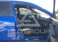 2024 Subaru WRX фото