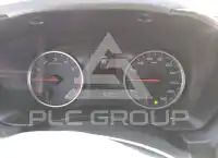 2024 Subaru WRX фото