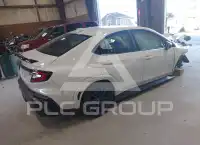 2024 Subaru WRX фото