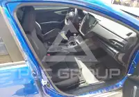2024 Subaru WRX фото