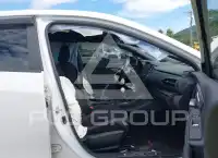 2024 Subaru WRX photo