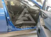 2024 Subaru WRX фото