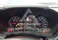 2024 Subaru WRX фото