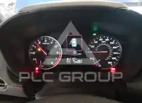 2024 Subaru WRX фото