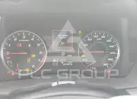 2024 Subaru WRX фото