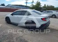 2024 Subaru WRX photo