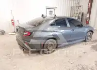 2024 Subaru WRX фото