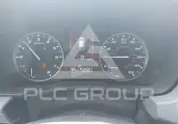 2024 Subaru Crosstrek фото