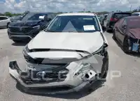 2024 Subaru Crosstrek фото