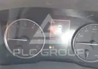 2024 Subaru Crosstrek фото
