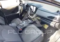 2024 Subaru Crosstrek фото
