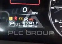 2024 Subaru Crosstrek фото