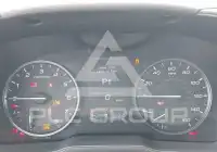 2024 Subaru Crosstrek фото