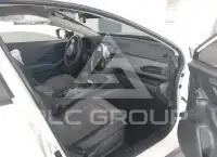 2024 Subaru Crosstrek фото