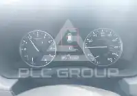 2024 Subaru Crosstrek photo