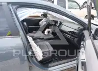 2024 Subaru Crosstrek фото
