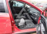2024 Subaru Crosstrek фото
