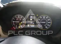 2024 Subaru Crosstrek фото