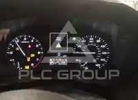 2024 Subaru Crosstrek фото