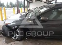 2024 Subaru Crosstrek фото