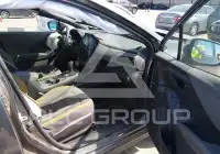 2024 Subaru Crosstrek фото