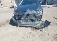 2024 Subaru Crosstrek фото