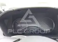 2024 Subaru Crosstrek фото