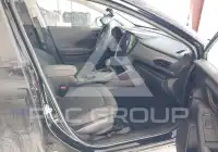2024 Subaru Crosstrek photo