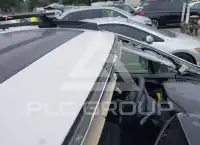 2024 Subaru Crosstrek фото