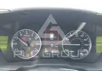 2024 Subaru Crosstrek фото