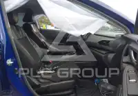 2024 Subaru Crosstrek фото