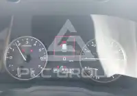 2024 Subaru Crosstrek photo